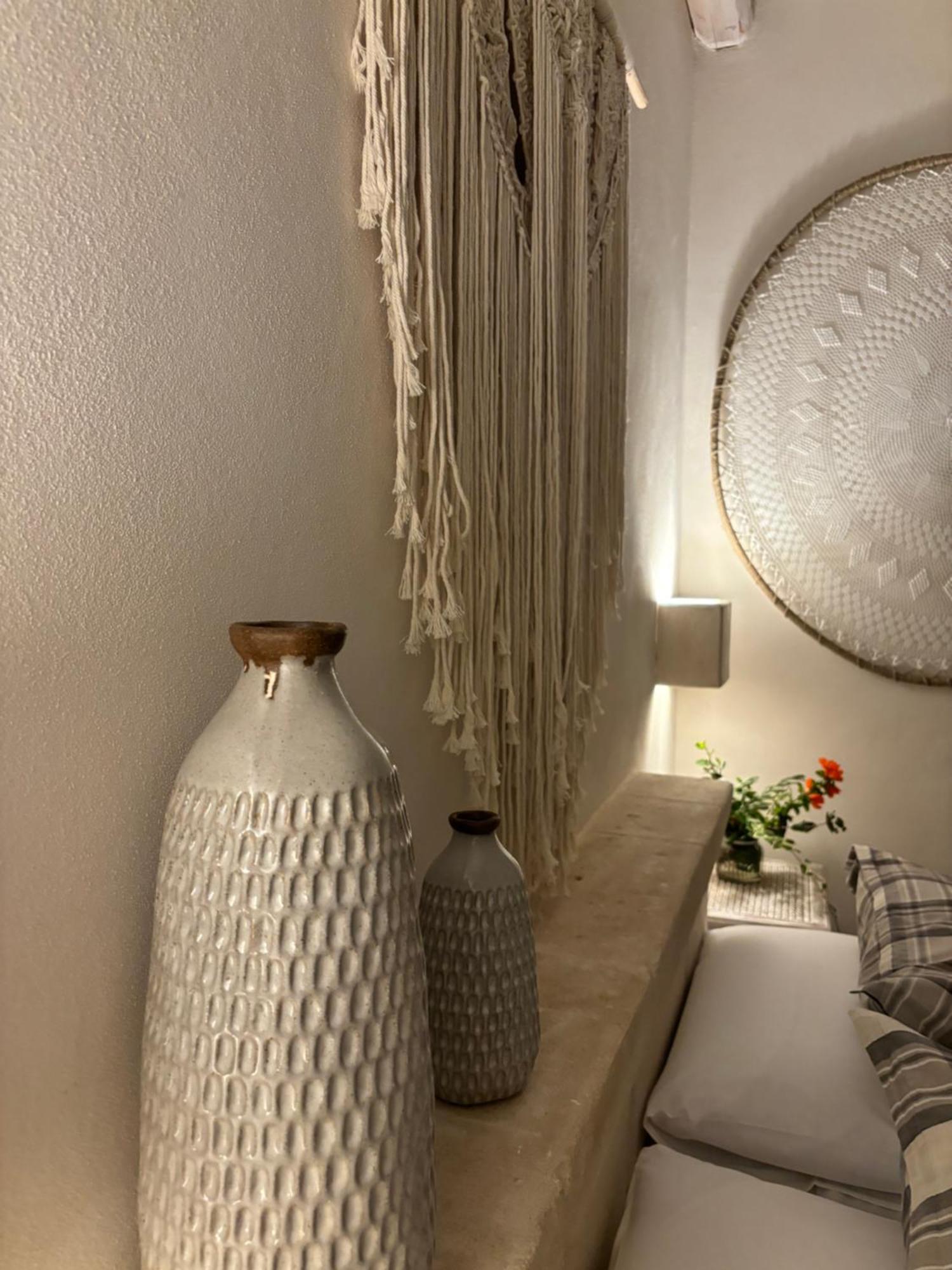 I Trulli Del Tupparello Bed & Breakfast Fasano Exterior photo